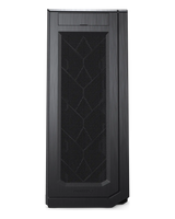 Phanteks Enthoo Pro II – Server Edition TG Full Tower — 4