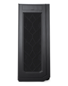 Phanteks Enthoo Pro II – Server Edition TG Full Tower — 4
