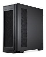 Phanteks Enthoo Pro II – Server Edition TG Full Tower — 5