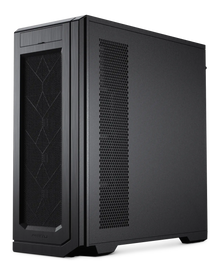 Phanteks Enthoo Pro II – Server Edition TG Full Tower — 5