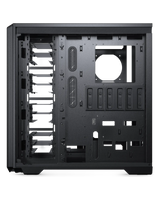 Phanteks Enthoo Pro II – Server Edition TG Full Tower — 6