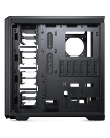 Phanteks Enthoo Pro II – Server Edition TG Full Tower — 6