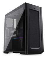 Phanteks Enthoo Pro II TG Full Tower — 1