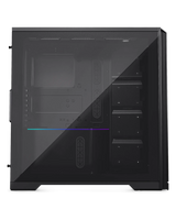 Phanteks Enthoo Pro II TG Full Tower — 2
