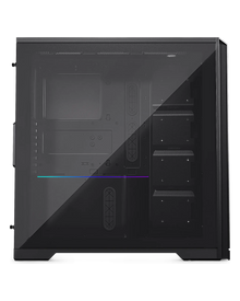 Phanteks Enthoo Pro II TG Full Tower — 2