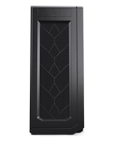 Phanteks Enthoo Pro II TG Full Tower — 3