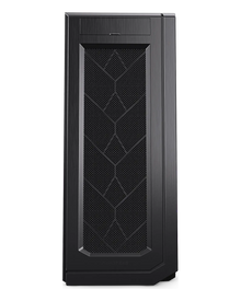 Phanteks Enthoo Pro II TG Full Tower — 3