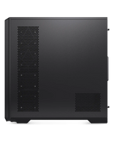 Phanteks Enthoo Pro II TG Full Tower — 5