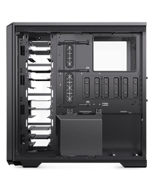 Phanteks Enthoo Pro II TG Full Tower — 6