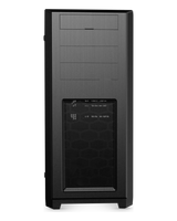 Phanteks Enthoo Pro TG Mid Tower — 2