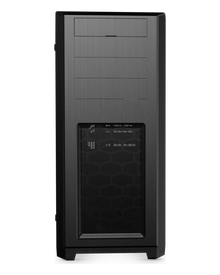 Phanteks Enthoo Pro TG Mid Tower — 2