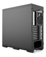 Phanteks Enthoo Pro TG Mid Tower — 3