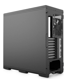 Phanteks Enthoo Pro TG Mid Tower — 3