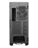 Phanteks Enthoo Pro TG Mid Tower — 4