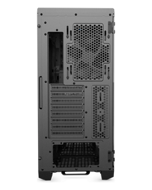Phanteks Enthoo Pro TG Mid Tower — 4