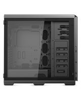 Phanteks Enthoo Pro TG Mid Tower — 5