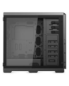 Phanteks Enthoo Pro TG Mid Tower — 5
