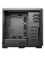 Phanteks Enthoo Pro TG Mid Tower — 6