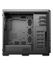 Phanteks Enthoo Pro TG Mid Tower — 6