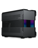 Phanteks Evolv Shift XT Mini-ITX — 1