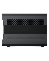Phanteks Evolv Shift XT Mini-ITX — 4
