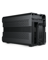 Phanteks Evolv Shift XT Mini-ITX — 5