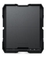 Phanteks Evolv Shift XT Mini-ITX — 6