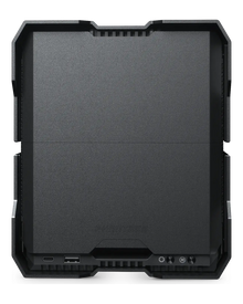 Phanteks Evolv Shift XT Mini-ITX — 6