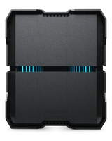 Phanteks Evolv Shift XT Mini-ITX — 7