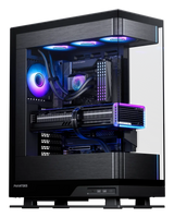 Phanteks Evolv X2 Mid Tower — 1