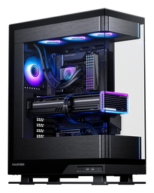 Phanteks Evolv X2 Mid Tower — 1