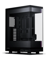 Phanteks Evolv X2 Mid Tower — 2