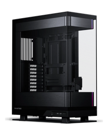 Phanteks Evolv X2 Mid Tower — 2