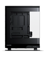 Phanteks Evolv X2 Mid Tower — 3
