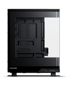 Phanteks Evolv X2 Mid Tower — 3