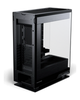 Phanteks Evolv X2 Mid Tower — 4