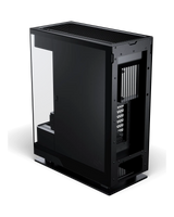 Phanteks Evolv X2 Mid Tower — 5