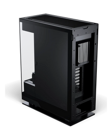 Phanteks Evolv X2 Mid Tower — 5