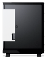 Phanteks Evolv X2 Mid Tower — 6