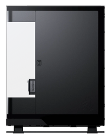 Phanteks Evolv X2 Mid Tower — 6