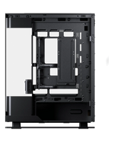 Phanteks Evolv X2 Mid Tower — 7