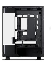 Phanteks Evolv X2 Mid Tower — 7