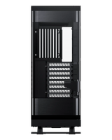Phanteks Evolv X2 Mid Tower — 8