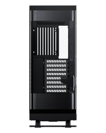 Phanteks Evolv X2 Mid Tower — 8