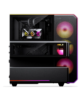 Phanteks EX5-Max Mid Tower — 2