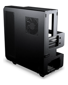 Phanteks EX5-Max Mid Tower — 4
