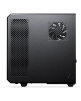 Phanteks EX5-Max Mid Tower — 5