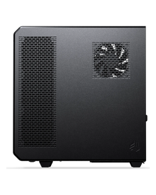 Phanteks EX5-Max Mid Tower — 5