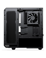 Phanteks EX5-Max Mid Tower — 6