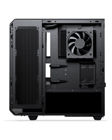 Phanteks EX5-Max Mid Tower — 6